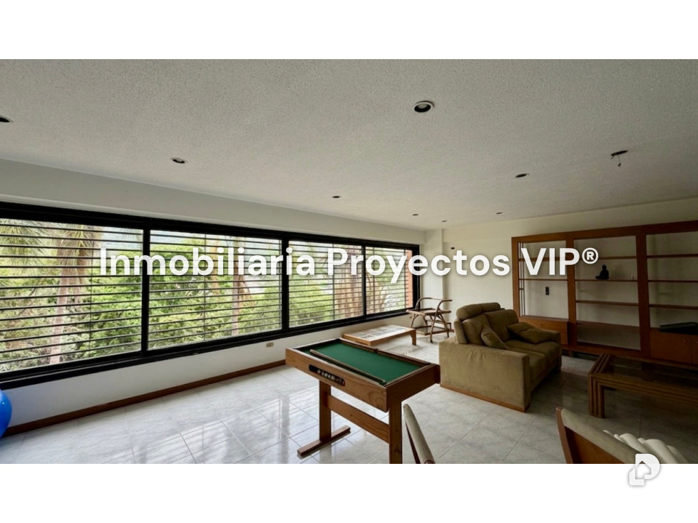 Townhouse en La Trinidad, Caracas – 10