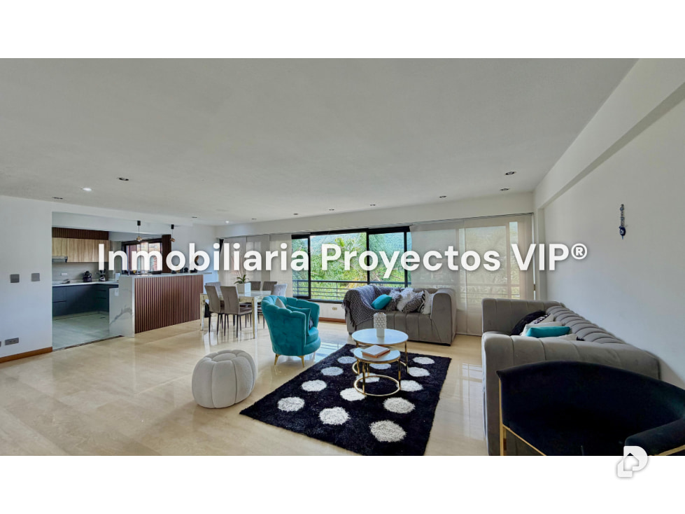 Townhouse en La Trinidad, Caracas – 3