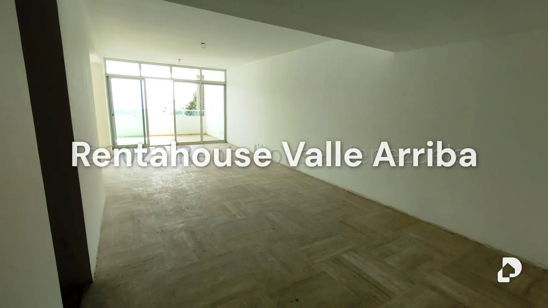 Apartamento en Lomas del Sol, Caracas – 7