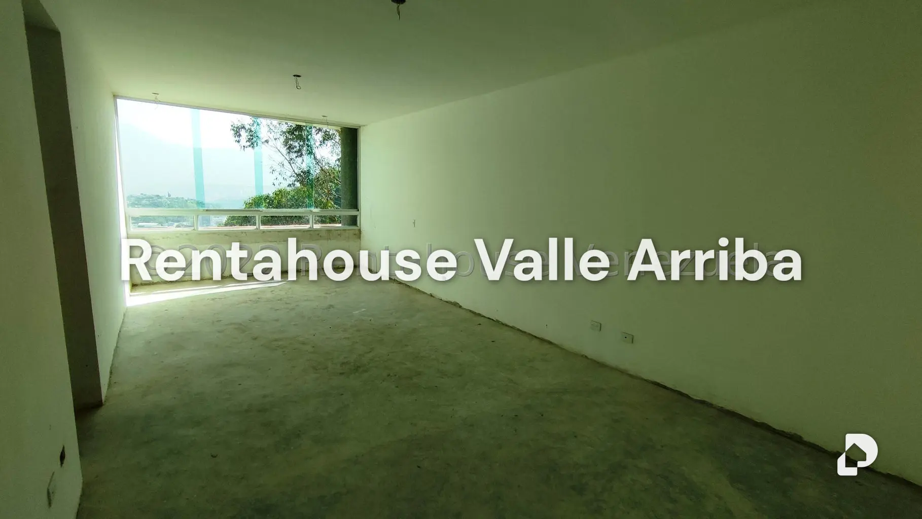 Apartamento en Lomas del Sol, Caracas – 13