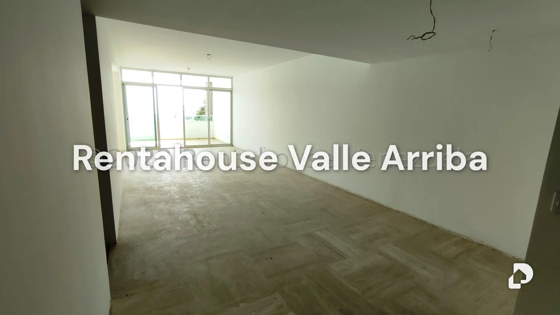 Apartamento en Lomas del Sol, Caracas – 8
