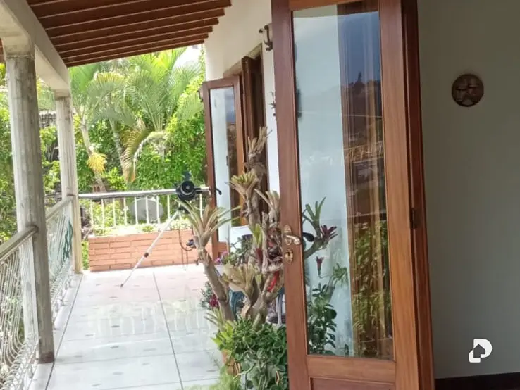 Casa en Prados del Este, Baruta – 10