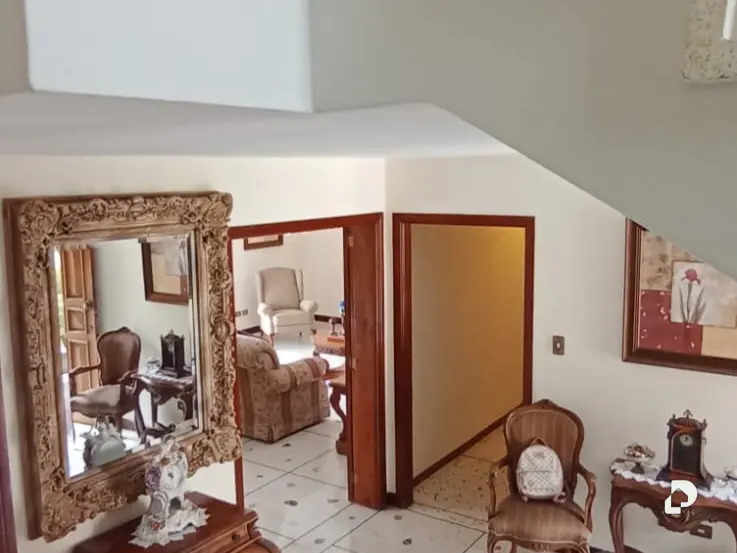 Casa en Prados del Este, Baruta – 5