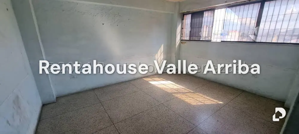 Local comercial en Catia, Caracas – 11