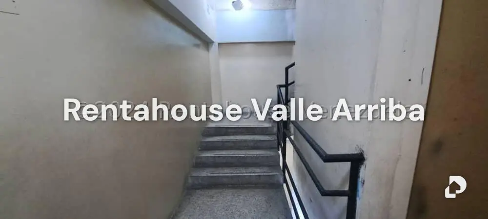 Local comercial en Catia, Caracas – 19