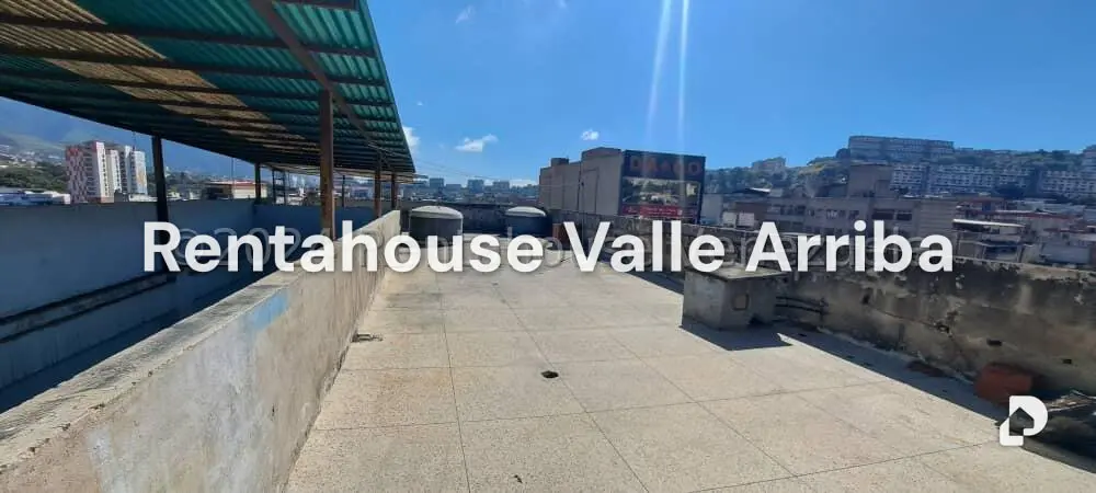 Local comercial en Catia, Caracas – 9