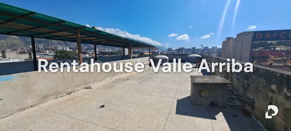 Local comercial en Catia, Caracas – 14