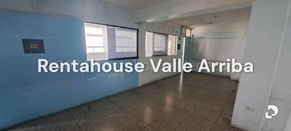 Local comercial en Catia, Caracas – 8