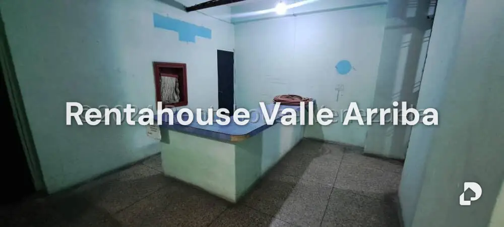 Local comercial en Catia, Caracas – 23
