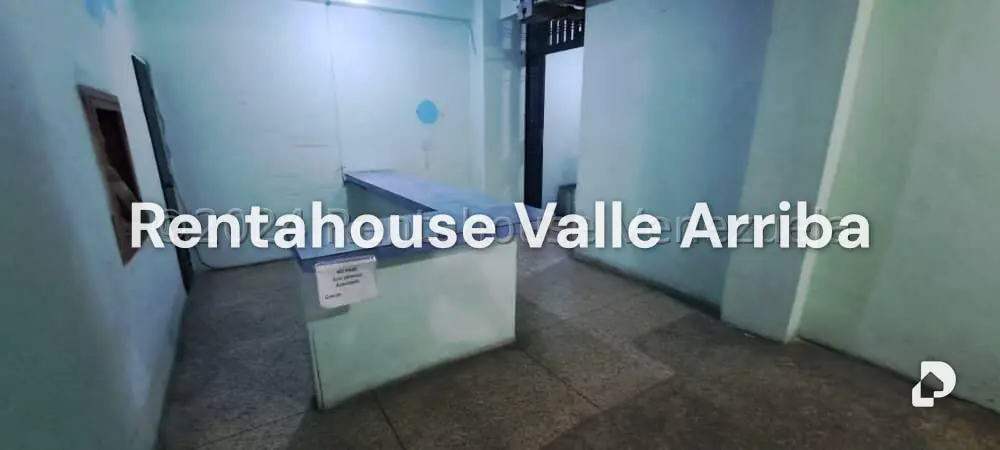 Local comercial en Catia, Caracas – 17