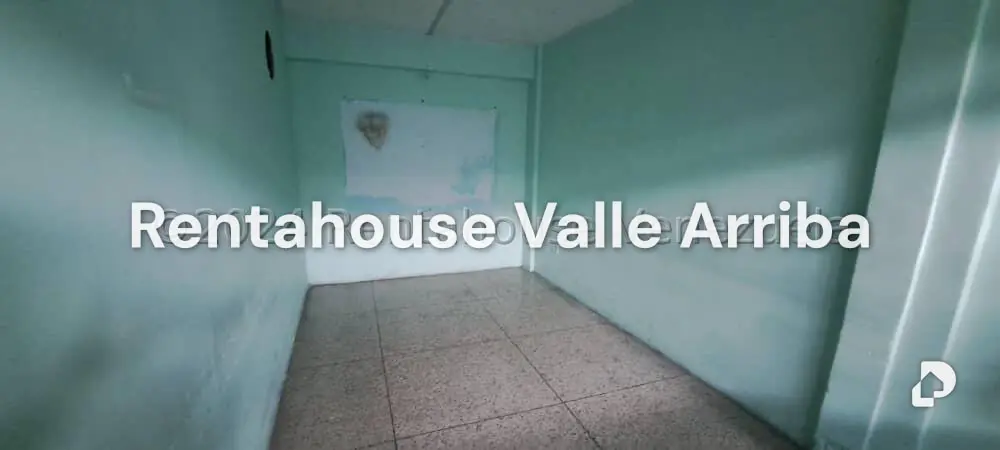 Local comercial en Catia, Caracas – 28