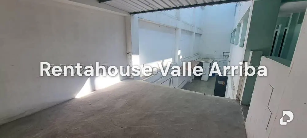 Local comercial en Catia, Caracas – 26