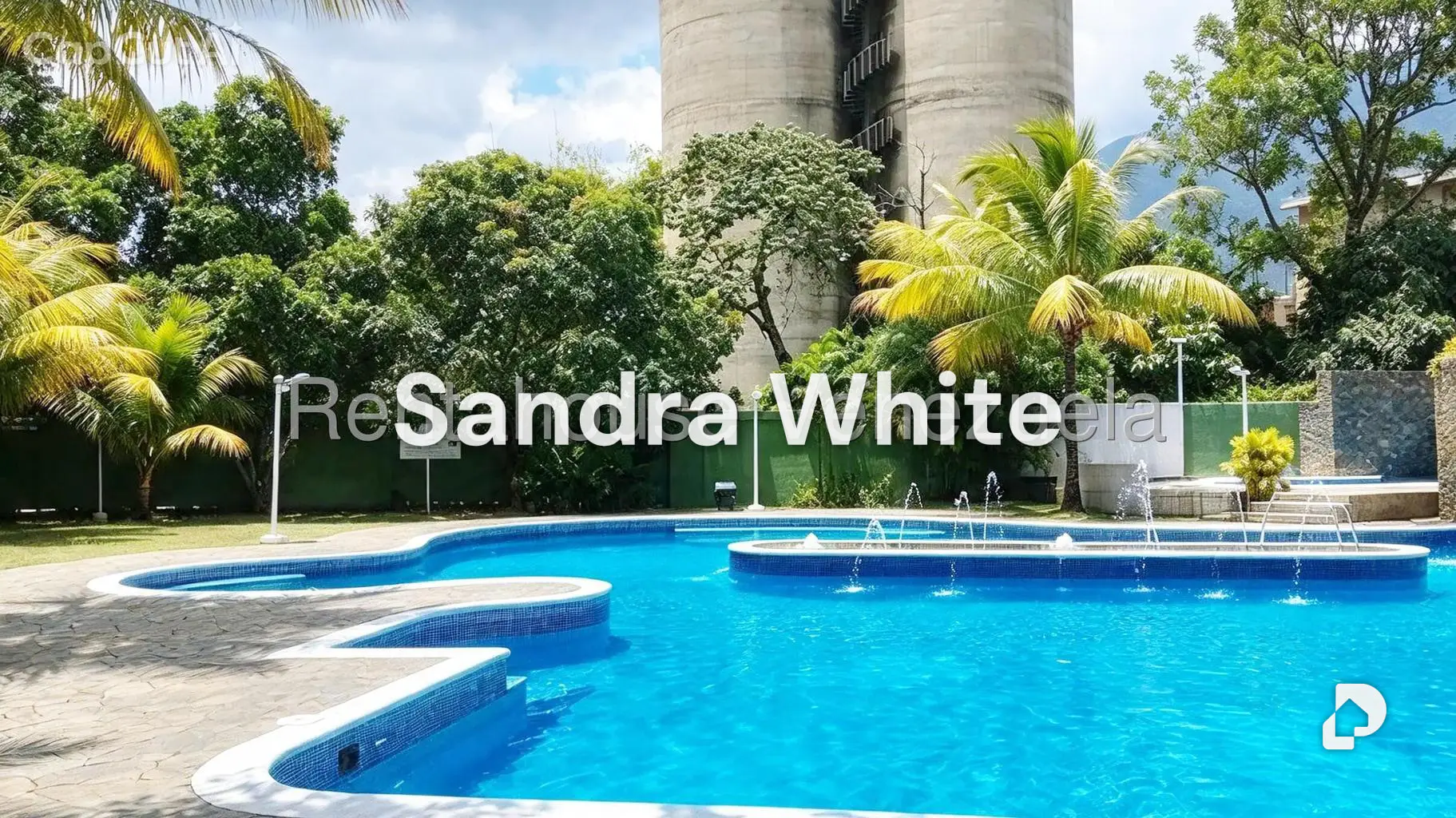 Apartamento en Boleíta Norte. 27-7076, Caracas – 19