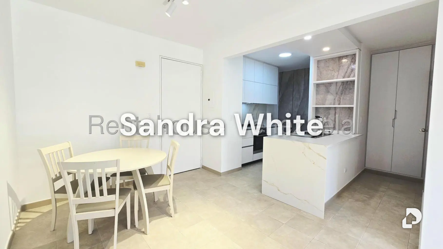 Apartamento en Boleíta Norte. 27-7076, Caracas – 8