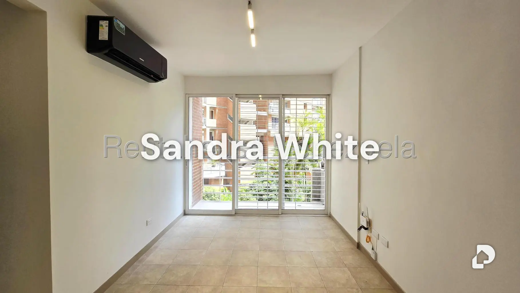 Apartamento en Boleíta Norte. 27-7076, Caracas – 4