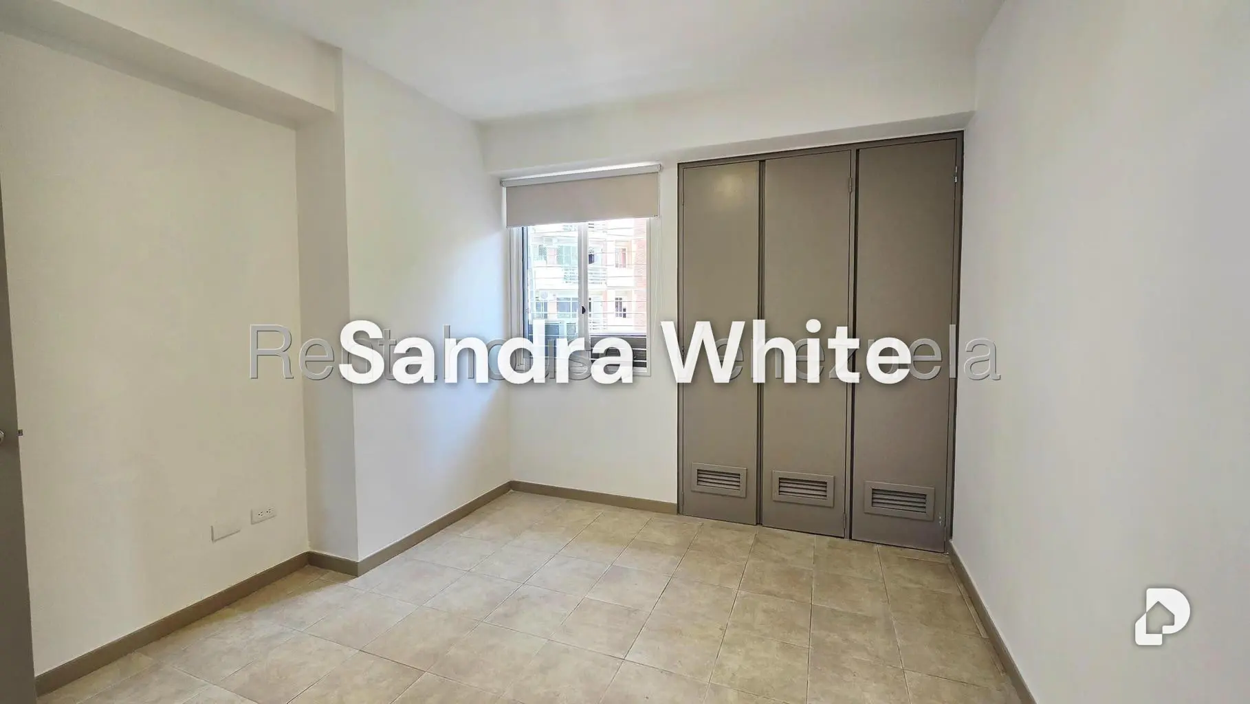 Apartamento en Boleíta Norte. 27-7076, Caracas – 12