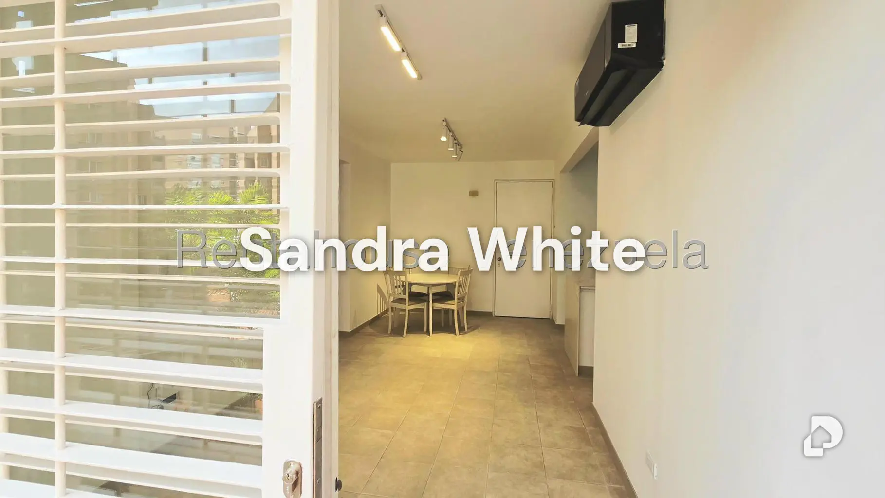 Apartamento en Boleíta Norte. 27-7076, Caracas – 6