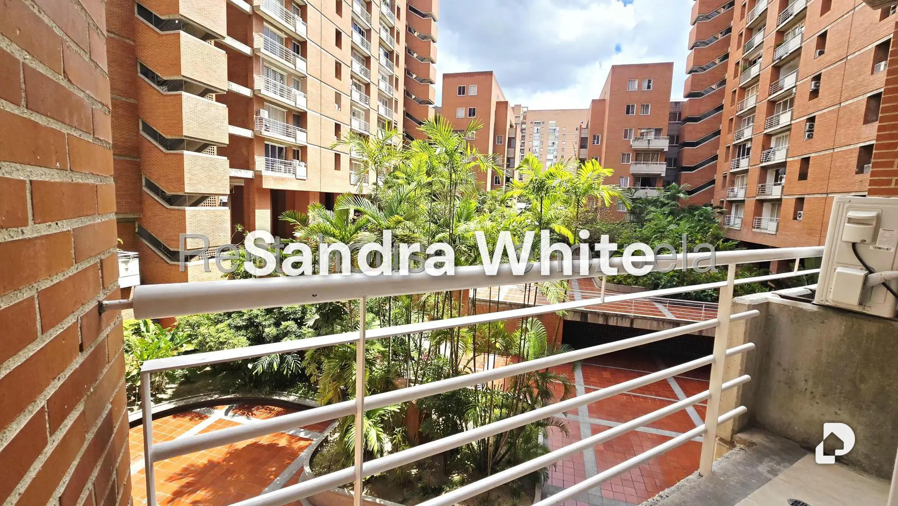 Apartamento en Boleíta Norte. 27-7076, Caracas – 5
