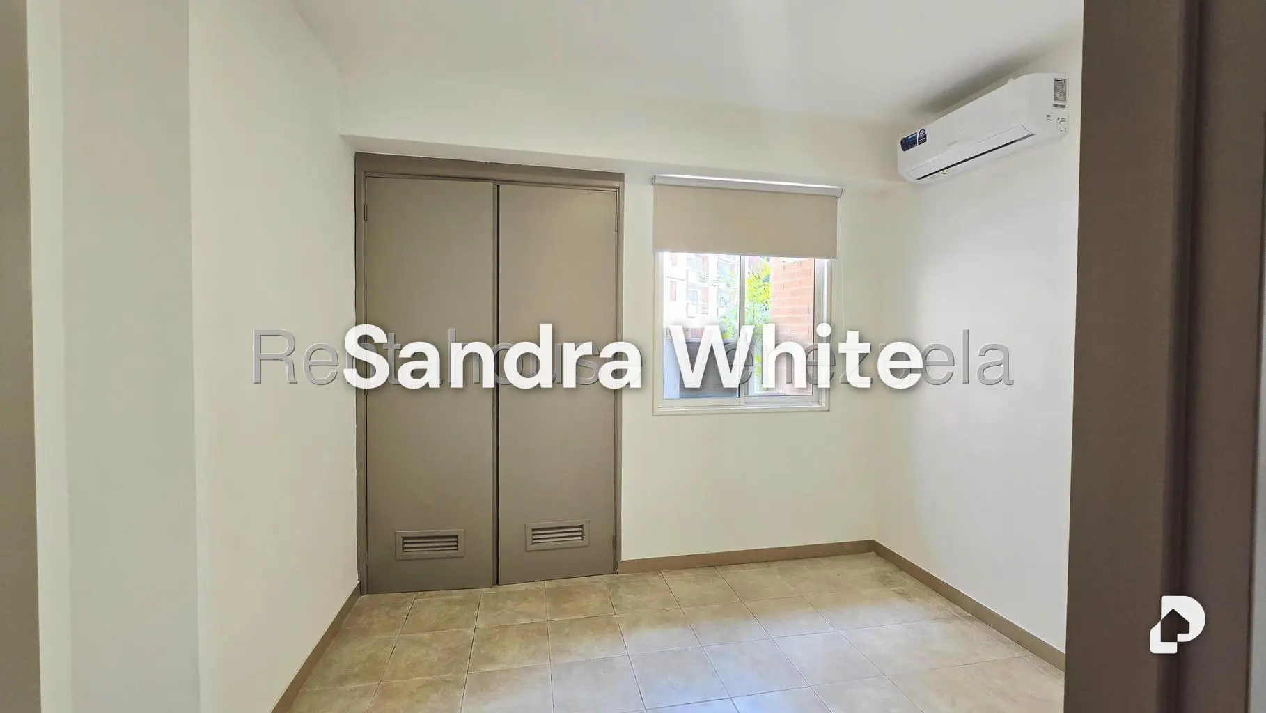 Apartamento en Boleíta Norte. 27-7076, Caracas – 16