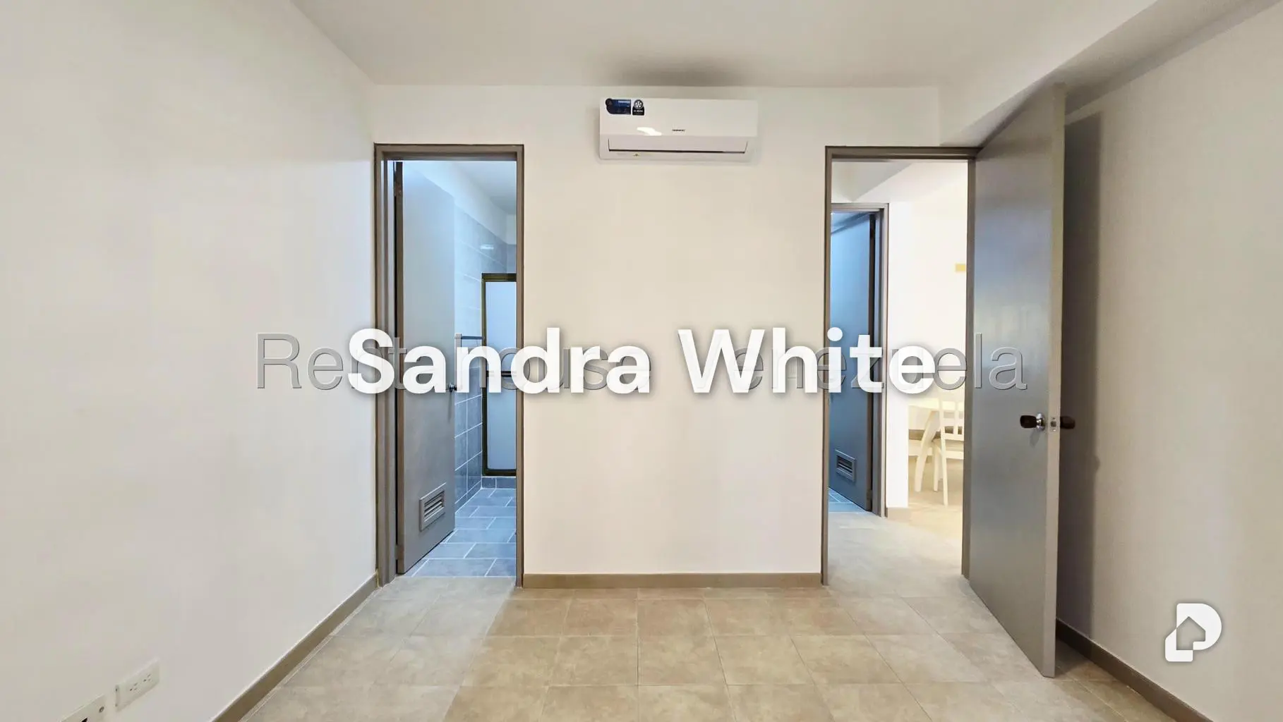 Apartamento en Boleíta Norte. 27-7076, Caracas – 13