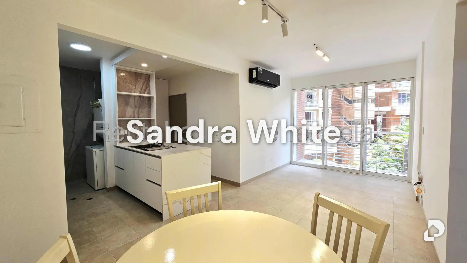Apartamento en Boleíta Norte. 27-7076, Caracas – 3