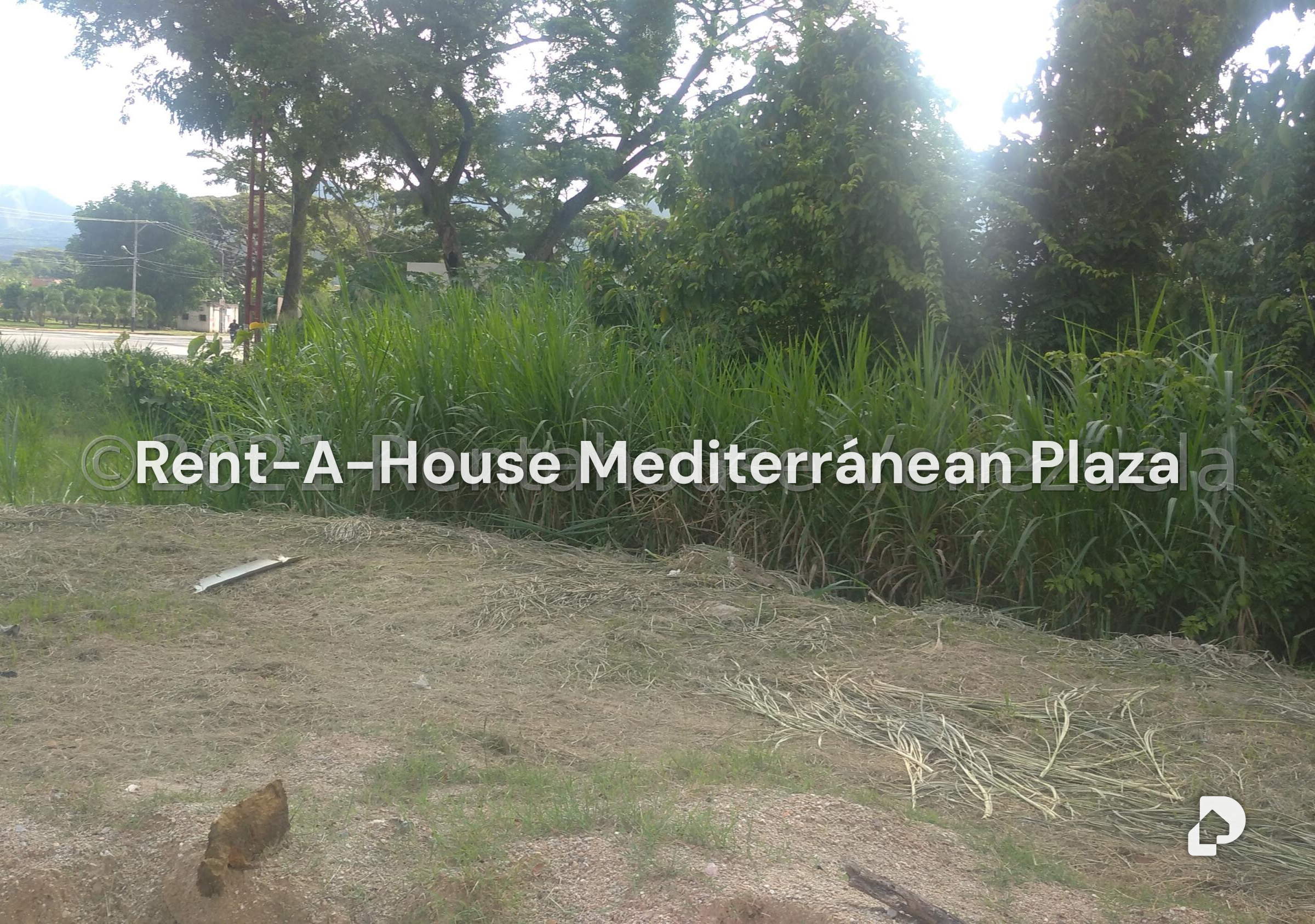 Terreno en Pueblo de San Diego, San Diego