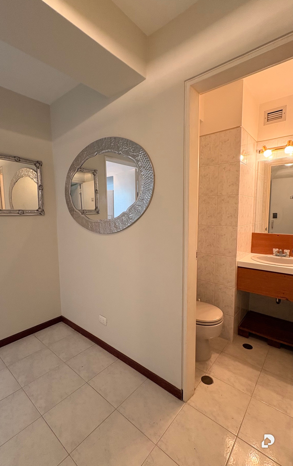 Apartamento en Las Esmeraldas, Caracas – 4