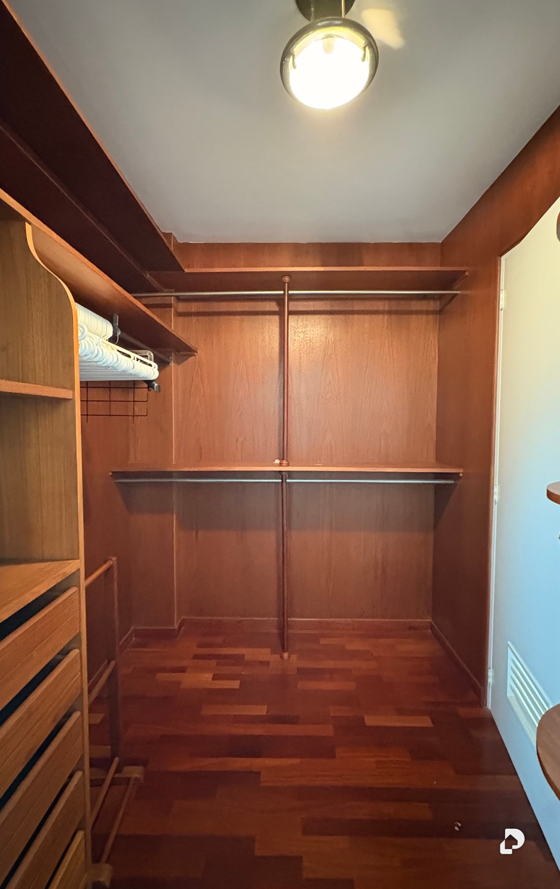 Apartamento en Las Esmeraldas, Caracas – 13