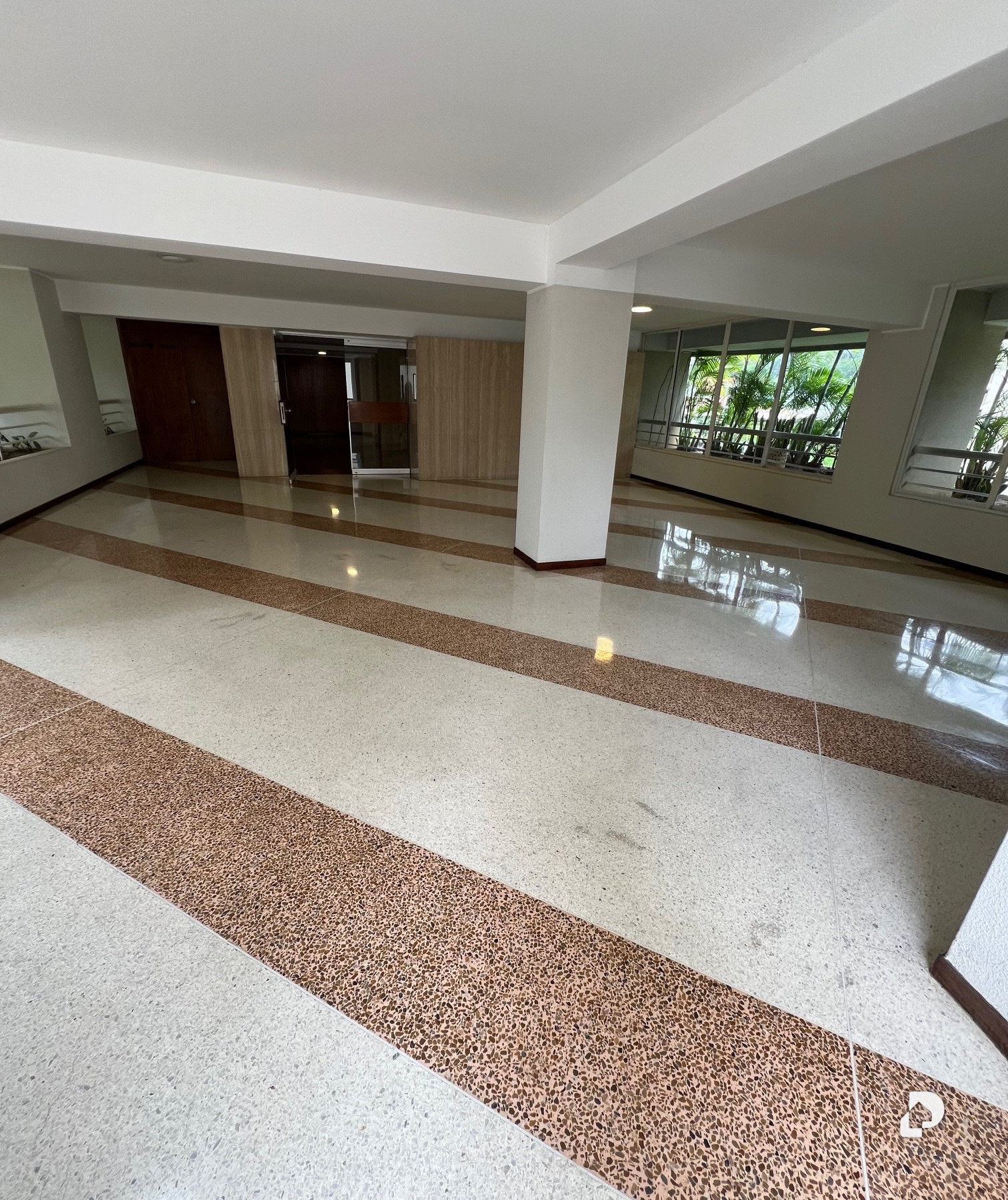 Apartamento en Las Esmeraldas, Caracas – 3