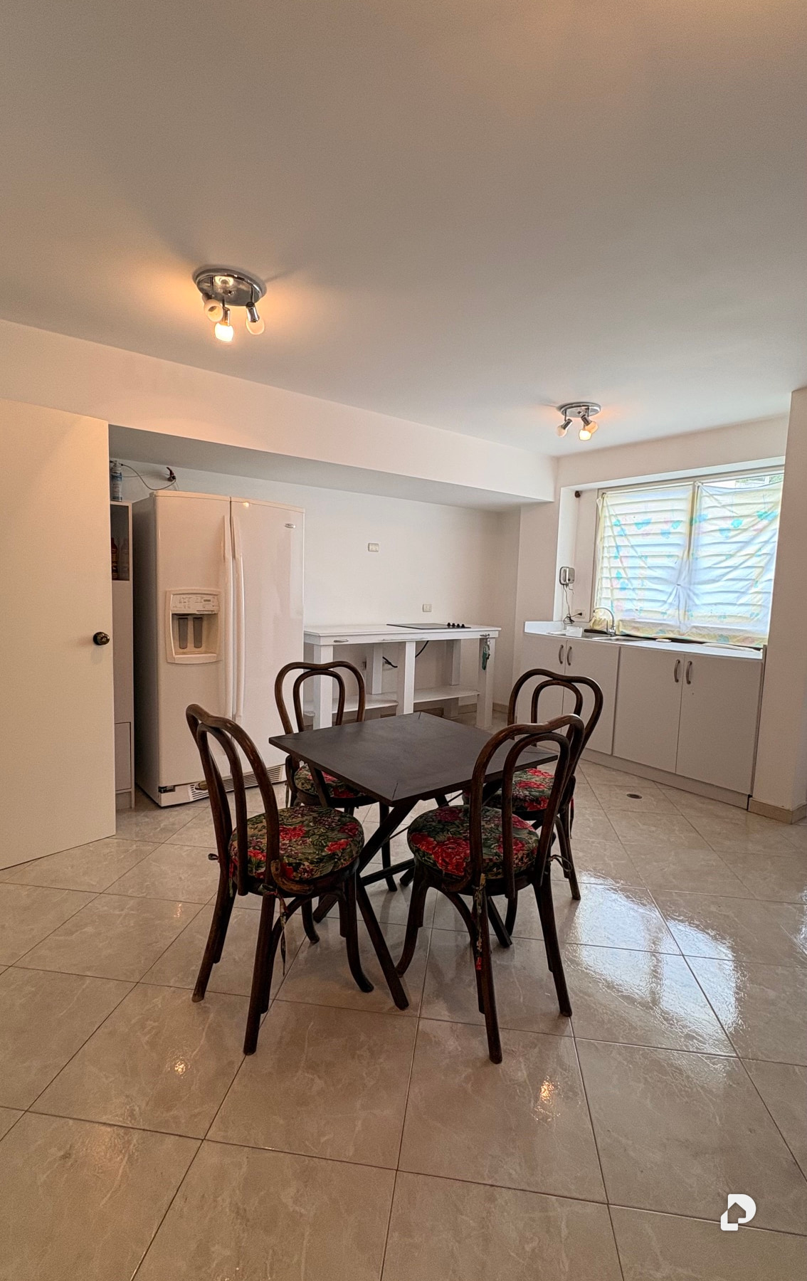 Apartamento en Las Esmeraldas, Caracas – 17