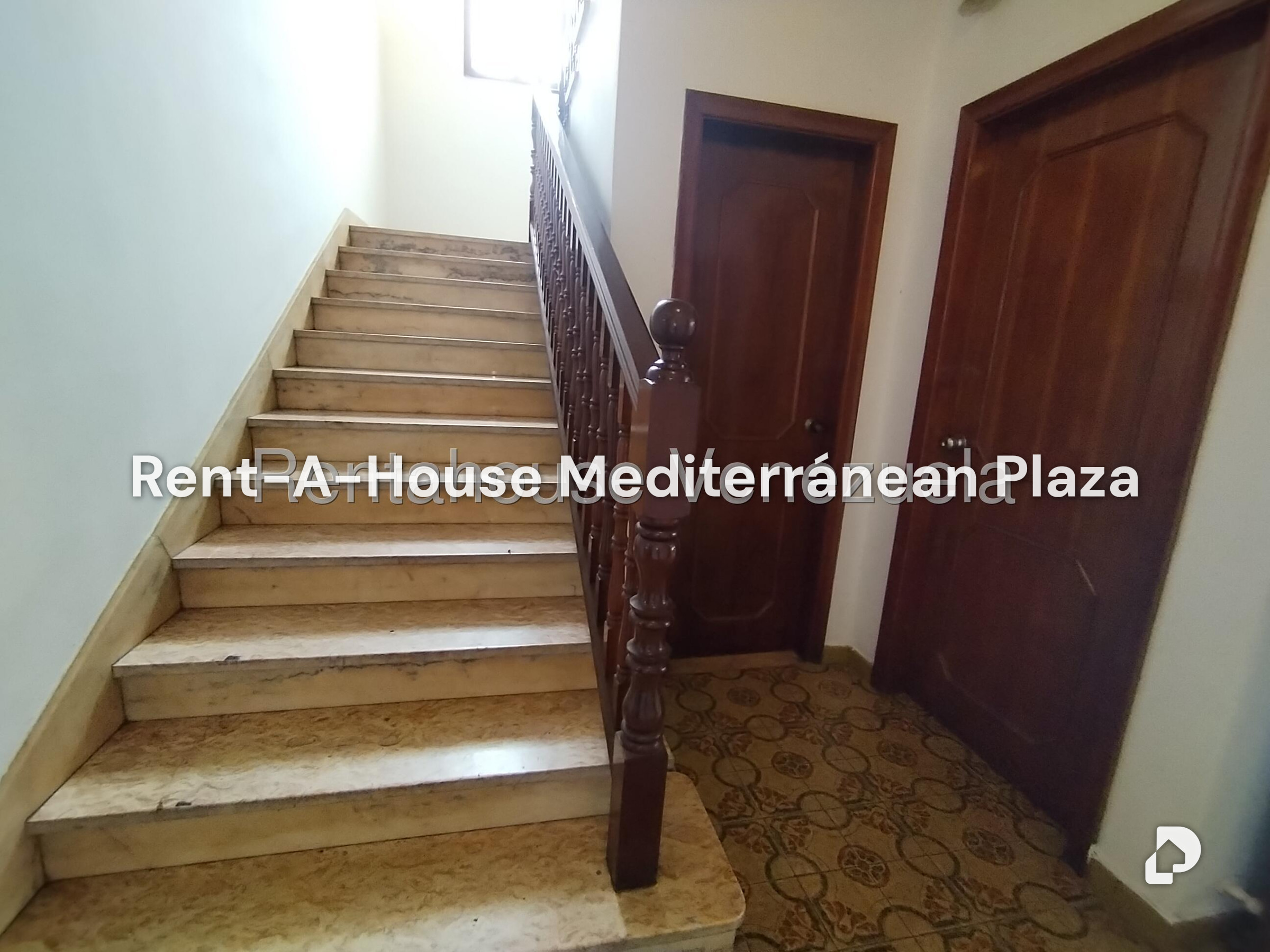 Casa en Trigal Sur, Valencia – 10