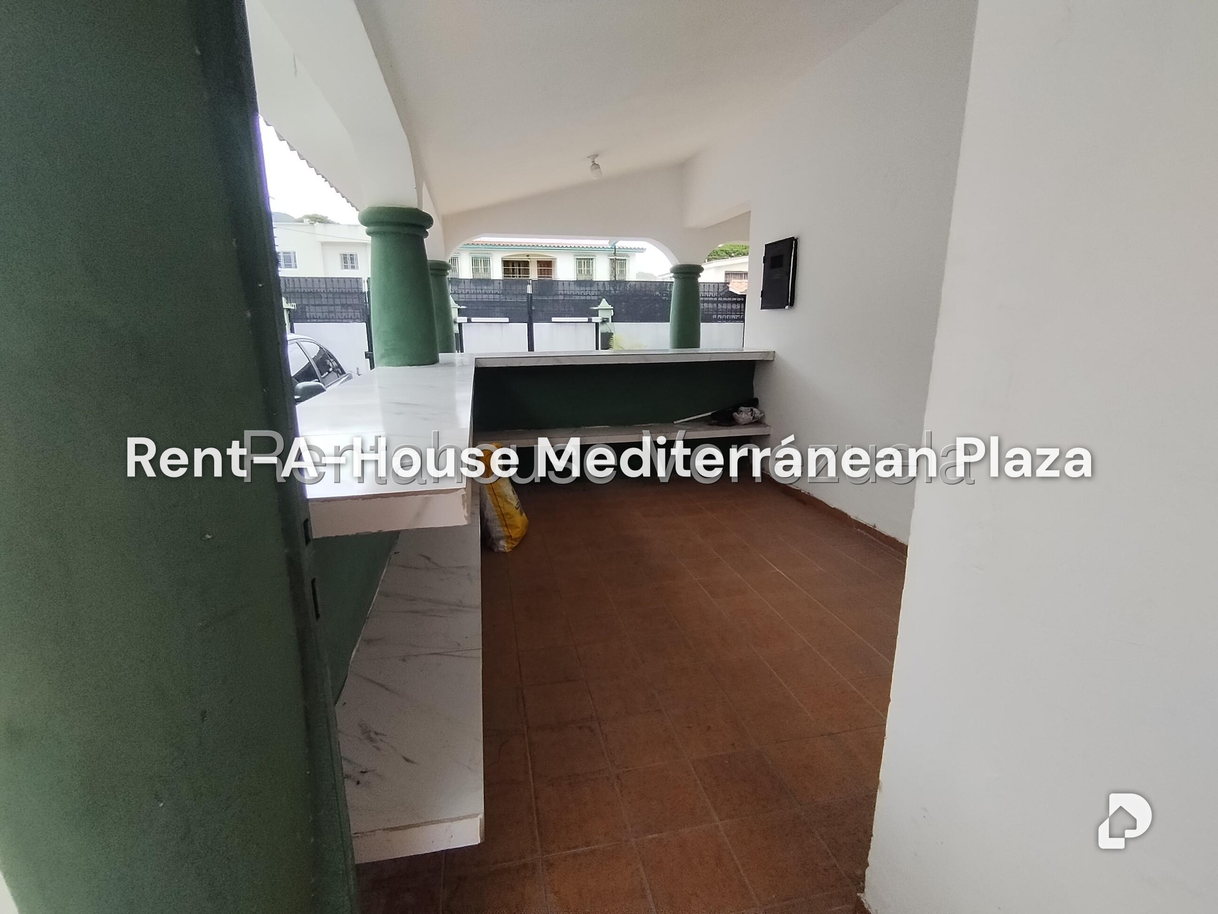 Casa en Trigal Sur, Valencia – 17