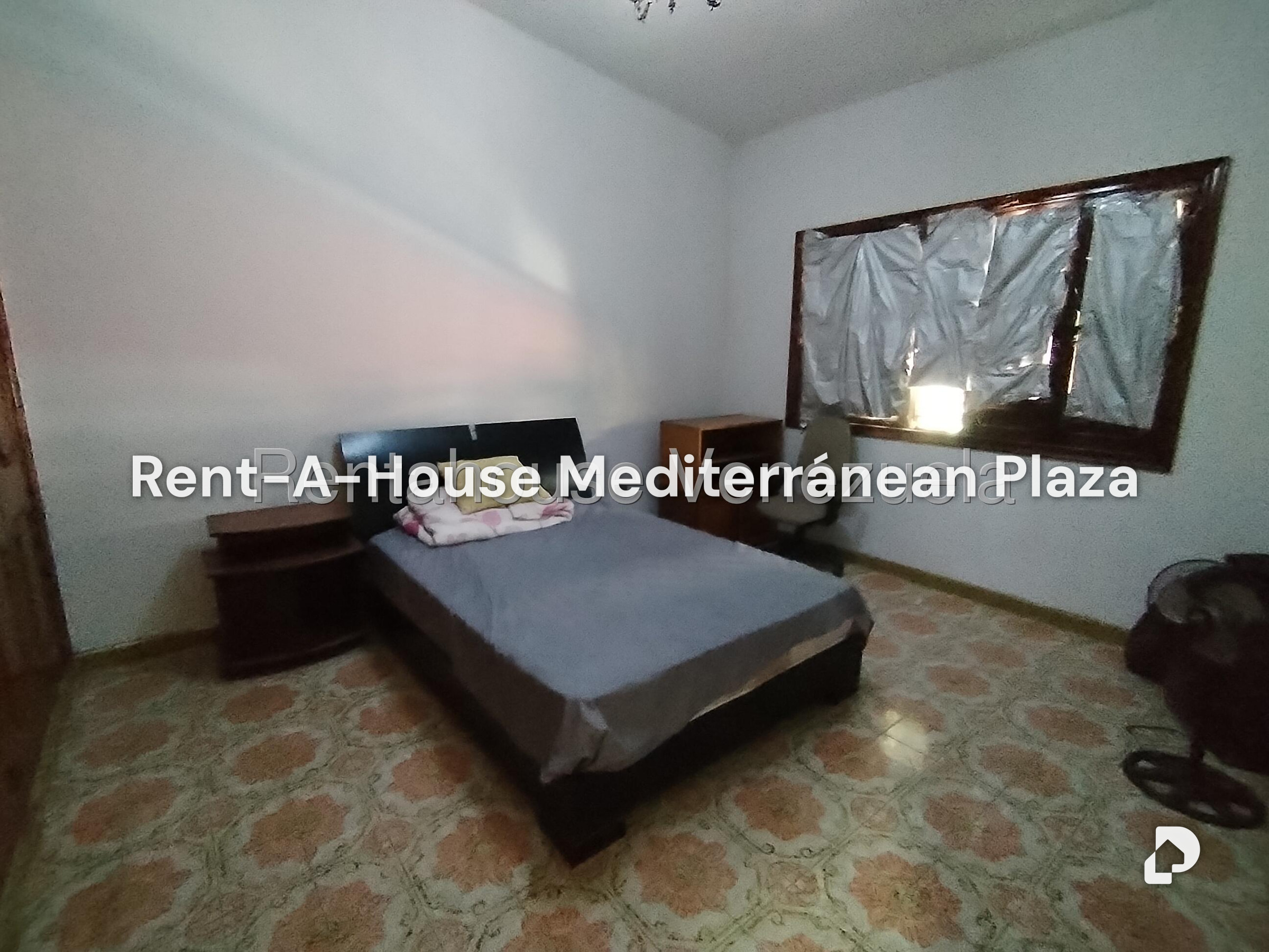 Casa en Trigal Sur, Valencia – 25
