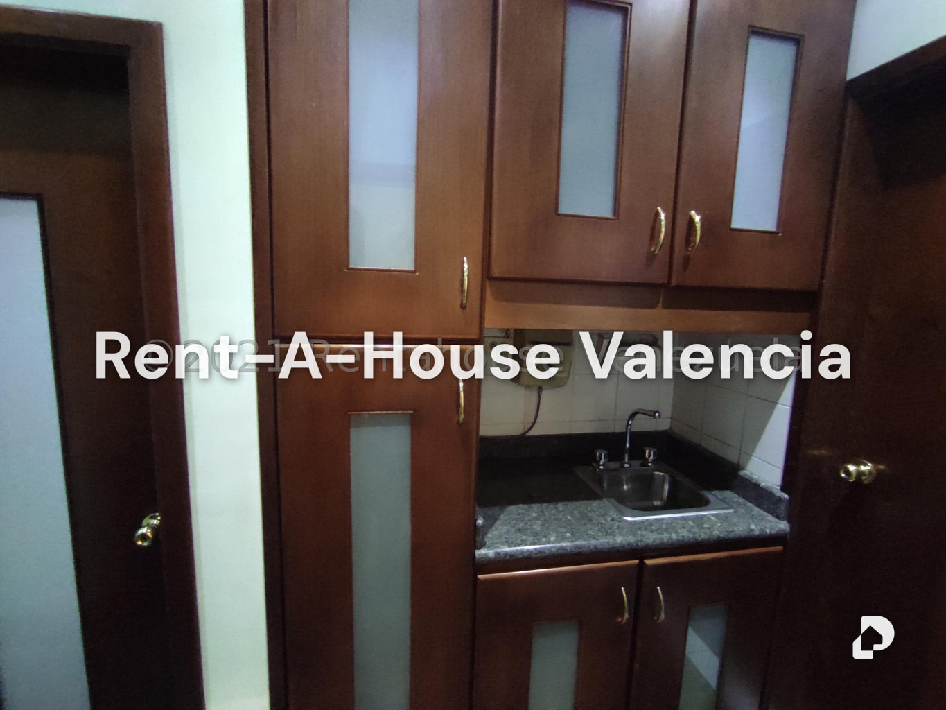 Oficina en El Recreo, Valencia – 19