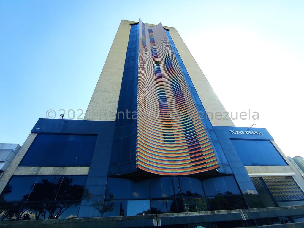 Oficina en El Recreo, Valencia - 1