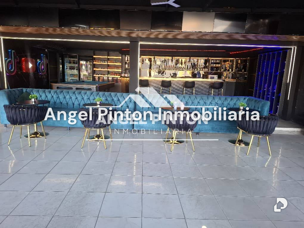 Local comercial en Amparo, Maracaibo – 5