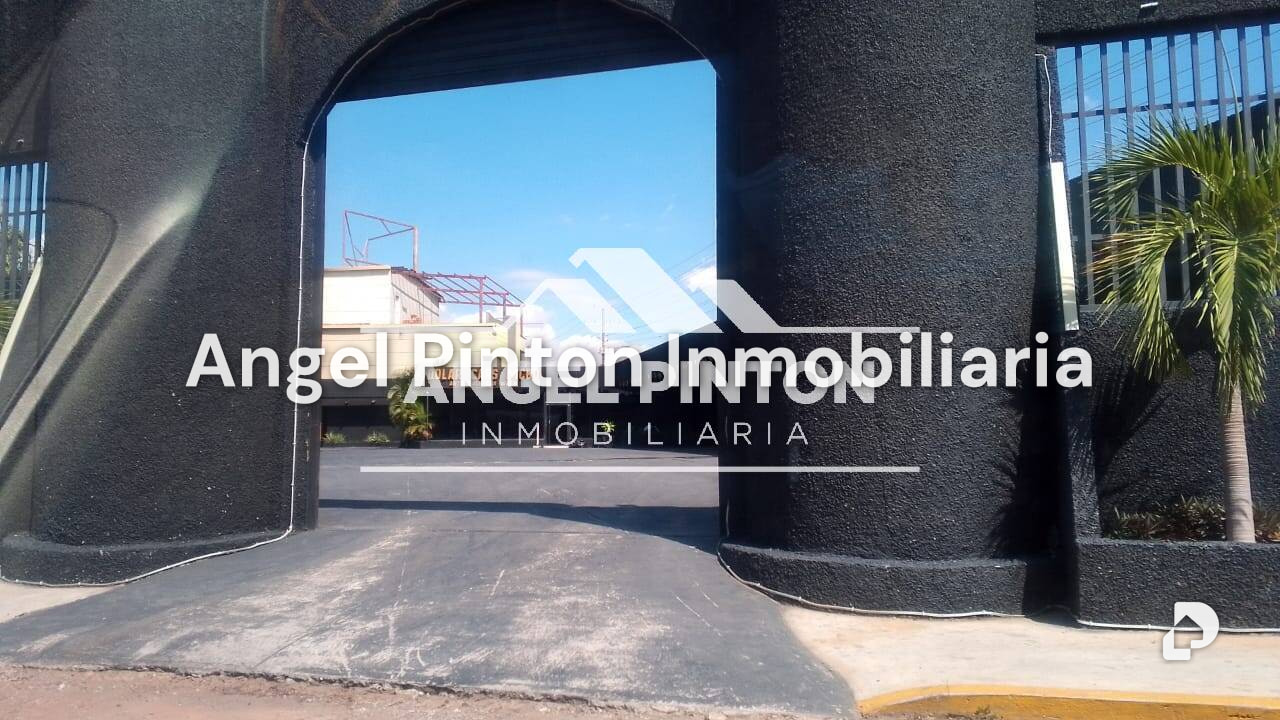 Local comercial en Amparo, Maracaibo – 3