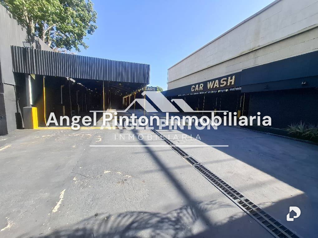 Local comercial en Amparo, Maracaibo – 4