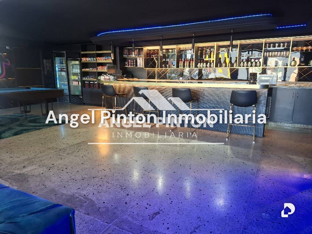 Local comercial en Amparo, Maracaibo – 7