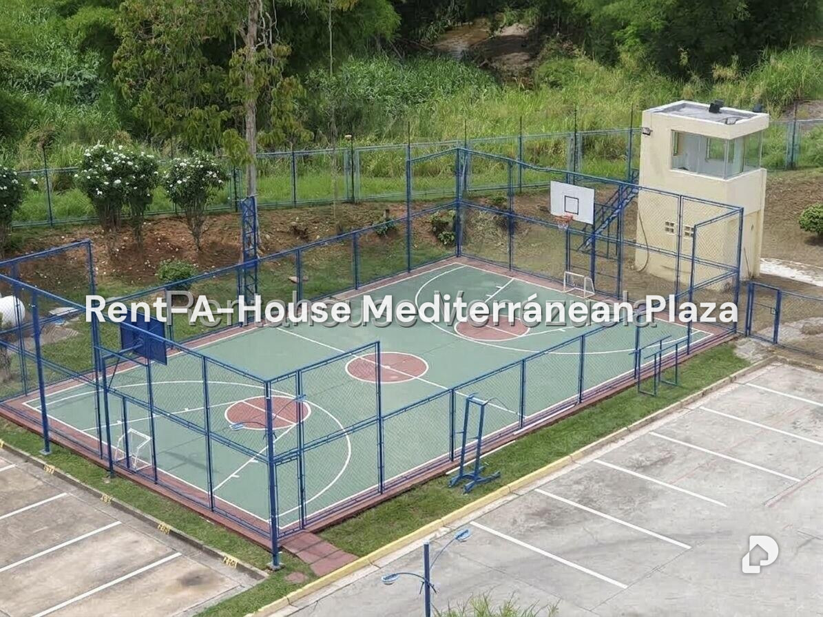 Apartamento en Quintas Del Norte, Naguanagua – 26