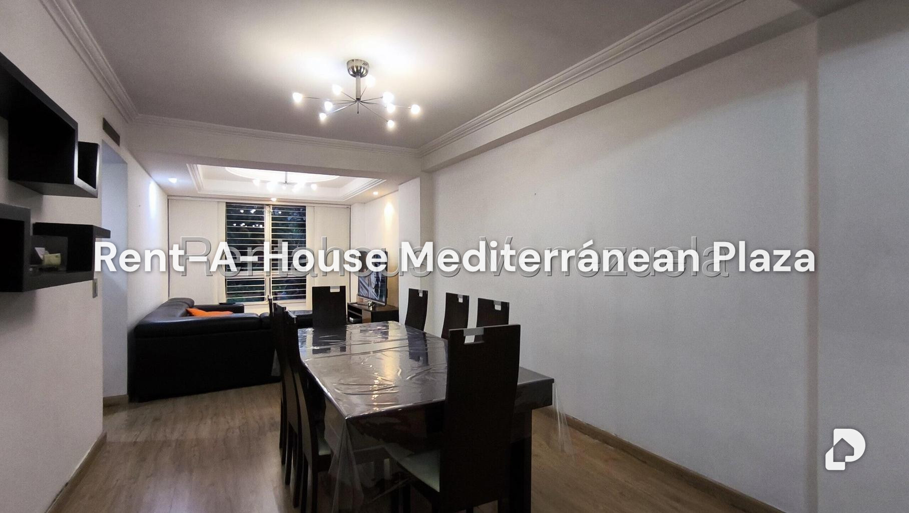 Apartamento en Quintas Del Norte, Naguanagua – 9