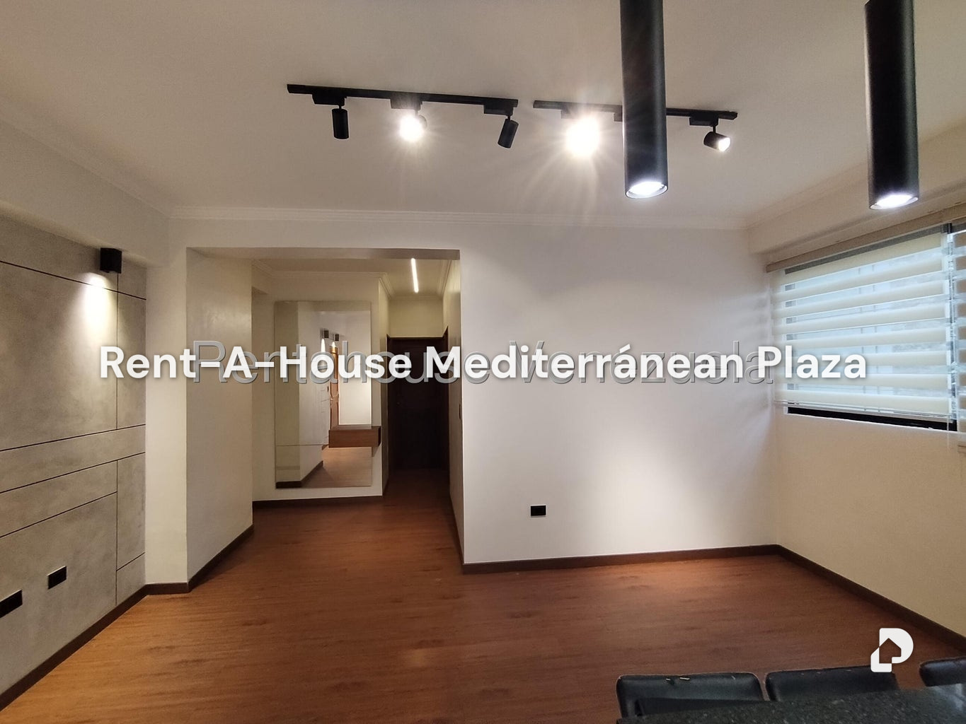 Apartamento en Los Mangos, Valencia – 8