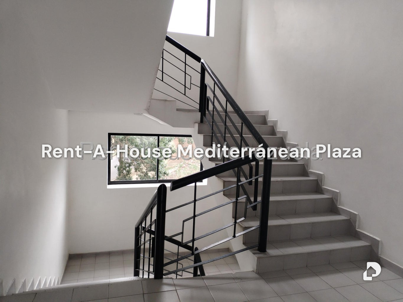 Apartamento en Los Mangos, Valencia – 23