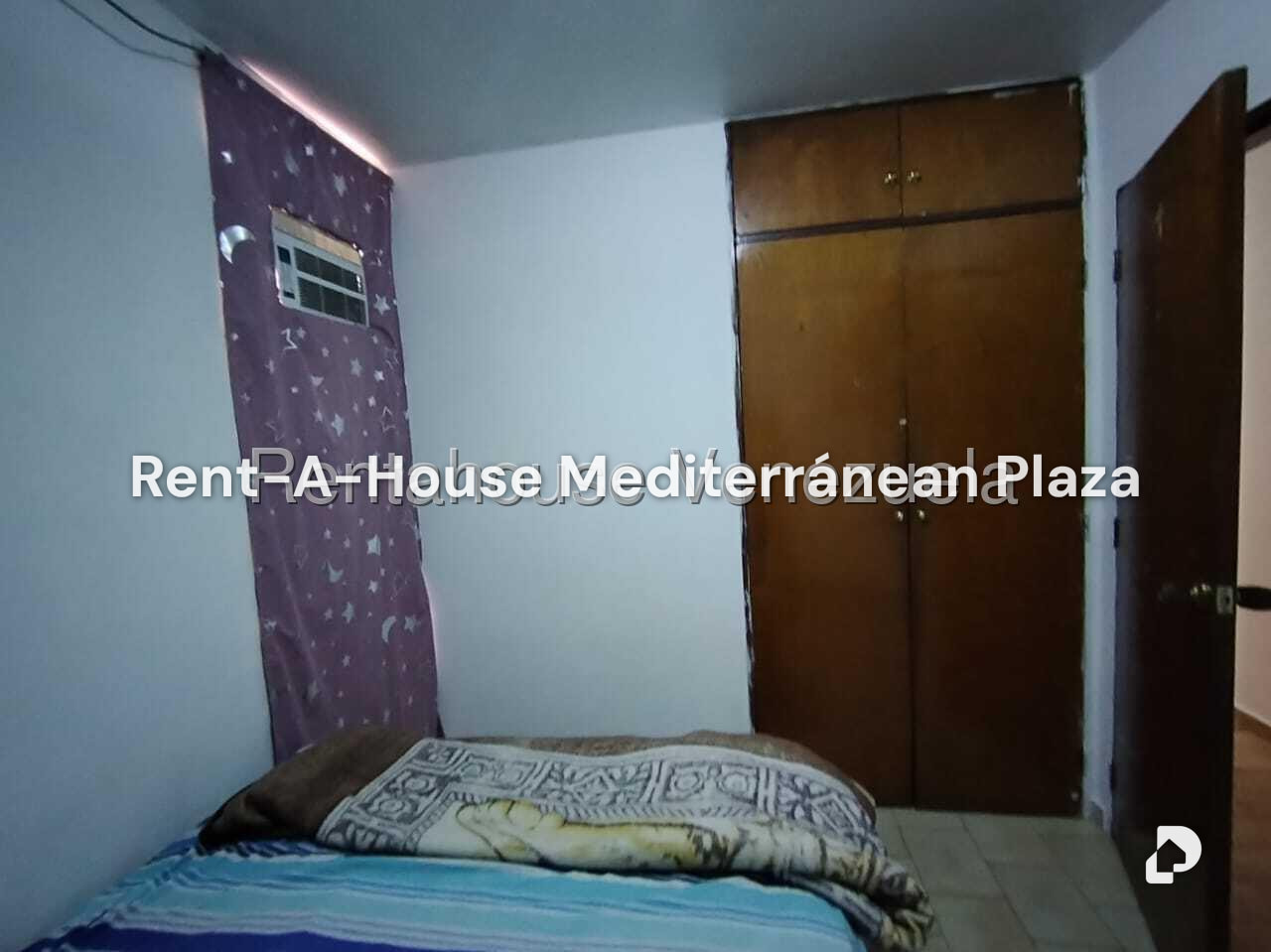 Apartamento en Flor Amarillo, Valencia – 17