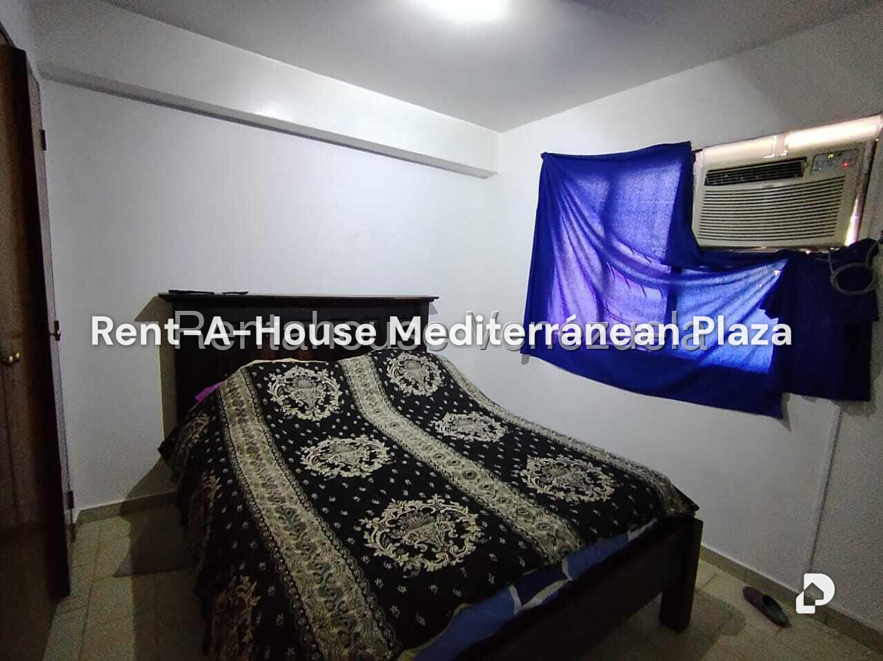 Apartamento en Flor Amarillo, Valencia – 13
