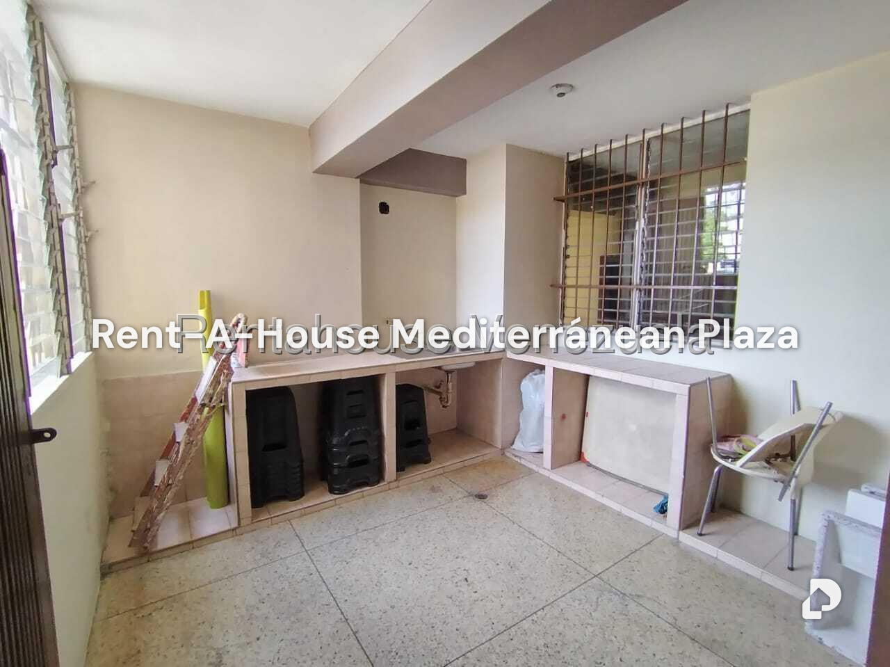 Apartamento en Flor Amarillo, Valencia – 25