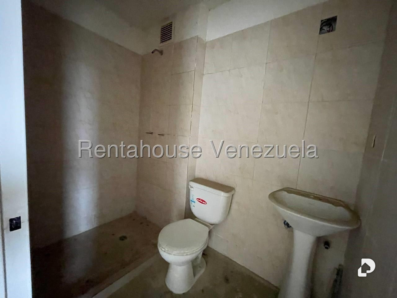 Apartamento en El Encantado, Caracas – 8