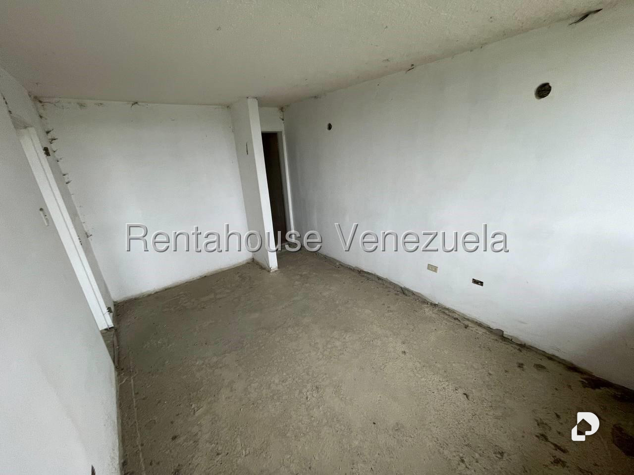 Apartamento en El Encantado, Caracas – 5