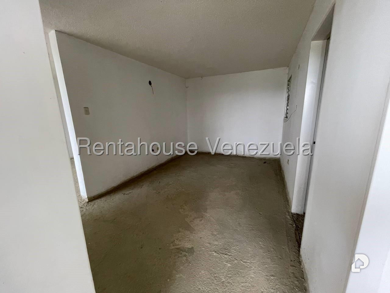 Apartamento en El Encantado, Caracas – 3