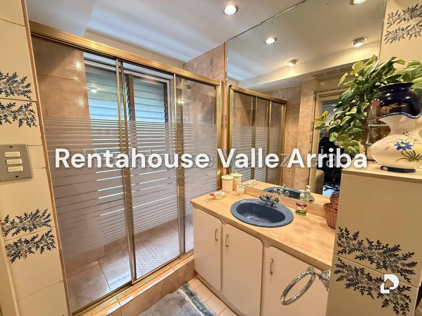 Apartamento en Altamira, Caracas – 26